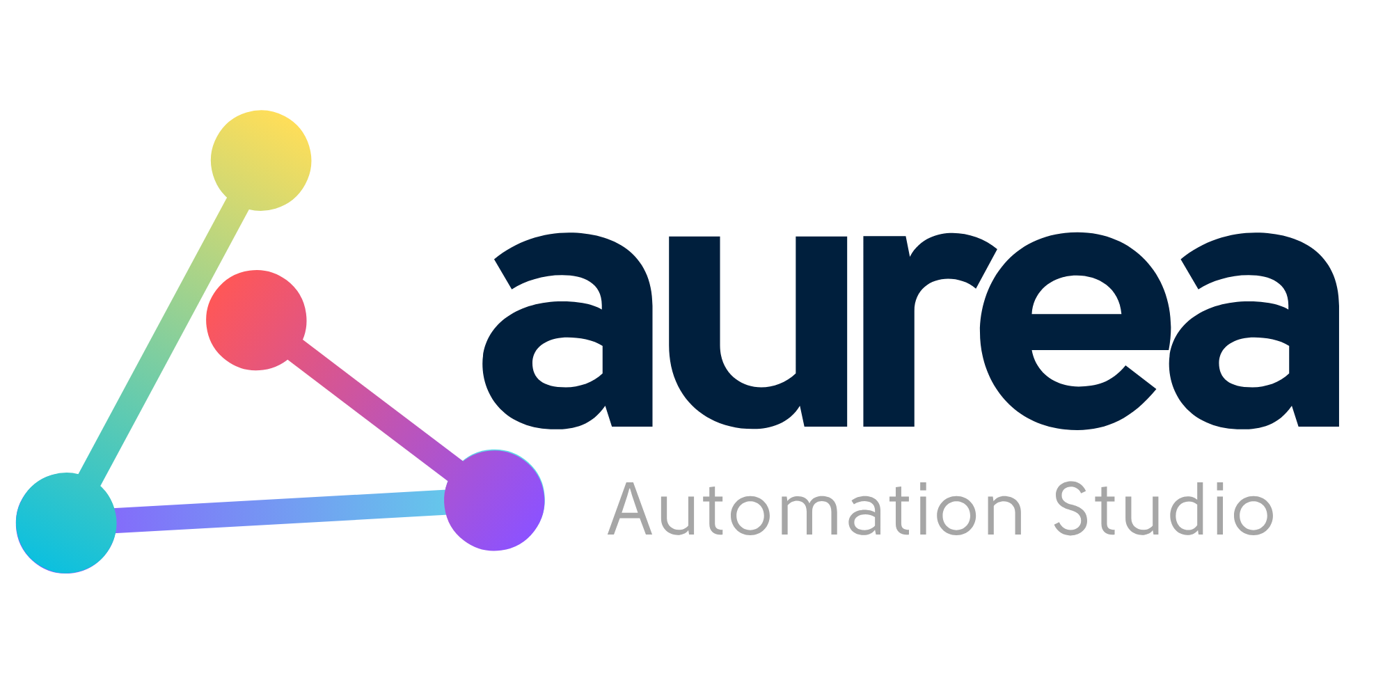 Aurea Automation Studio