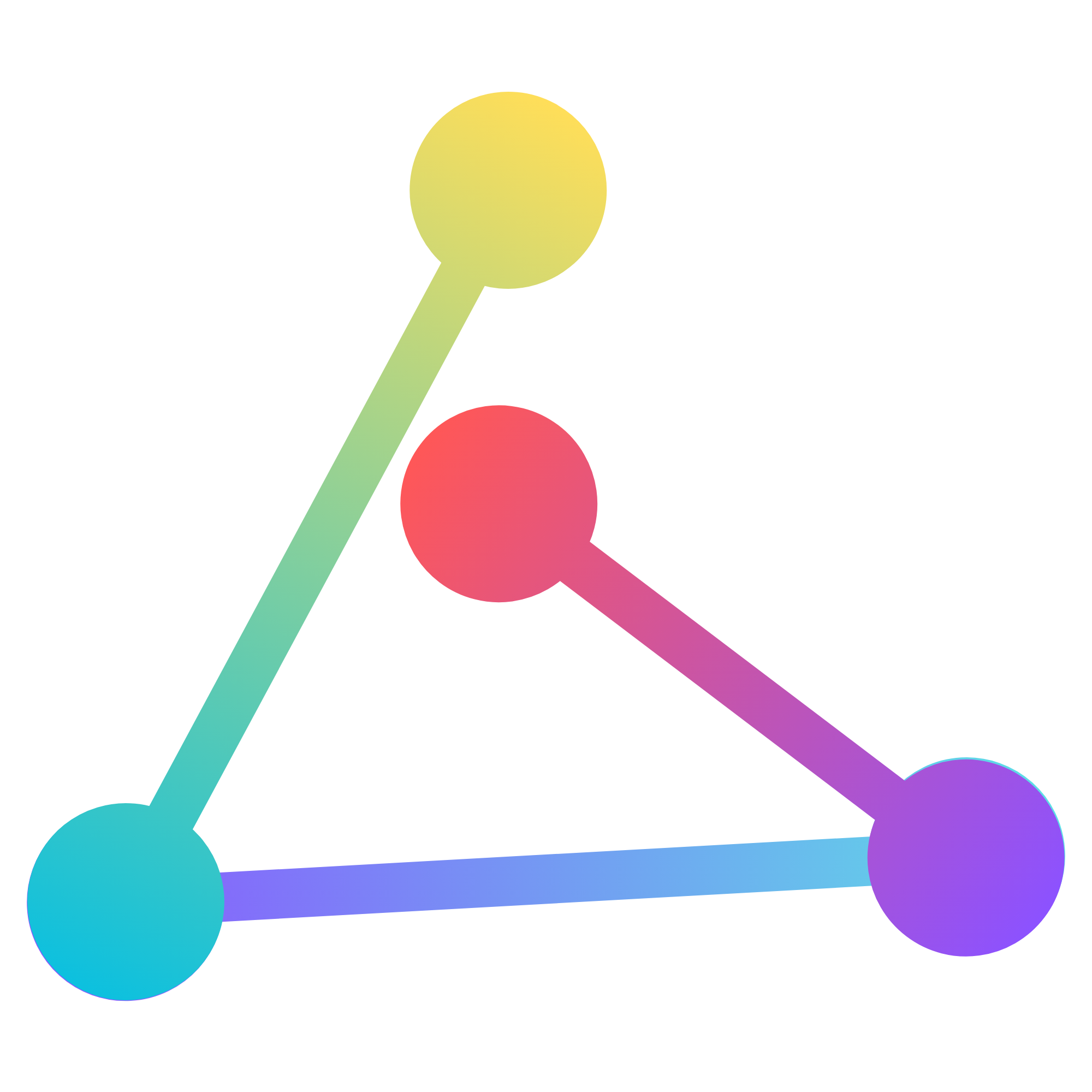 Aurea Automation Studio